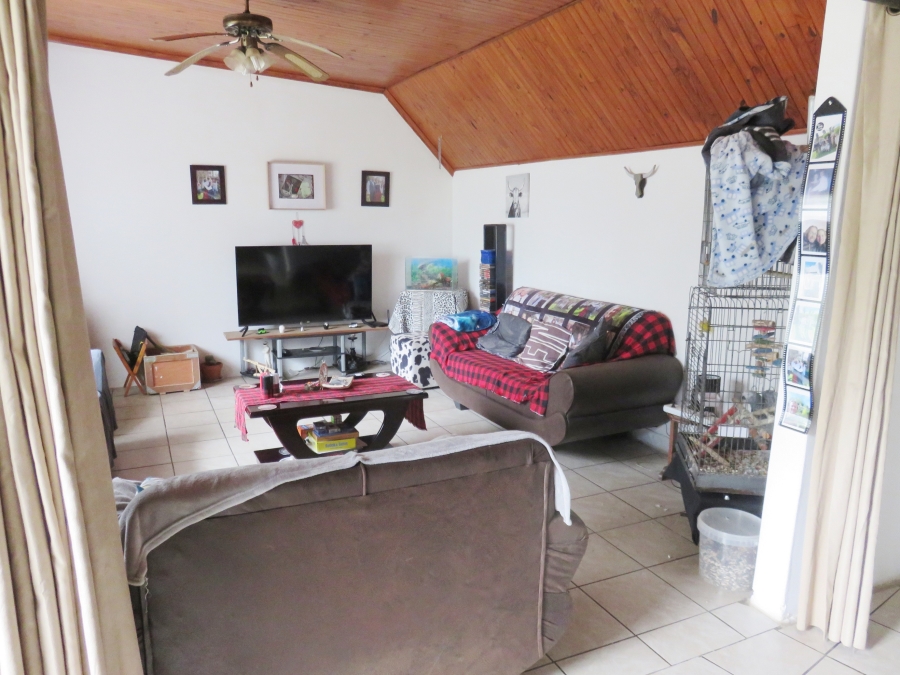 3 Bedroom Property for Sale in Deneysville Free State